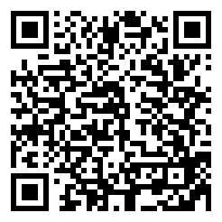 吉林公安最新版app下载二维码 