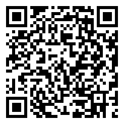 吉林公安最新版app下载二维码 