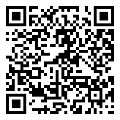 吉林公安最新版app下载二维码 