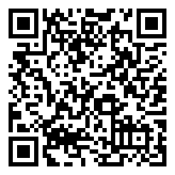 2022顶点小说app版下载二维码 