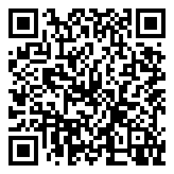 魔方学院app下载二维码 