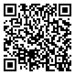 魔方学院app下载二维码 