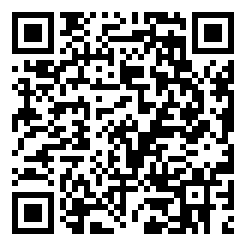 魔方学院app下载二维码 