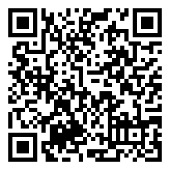 魔方学院app下载二维码 