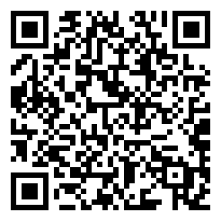 魔方学院app下载二维码 