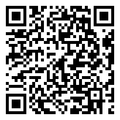 罗布乐思2022版下载二维码 