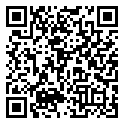 瓜瓜龙数学思维app下载二维码 