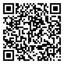 瓜瓜龙数学思维app下载二维码 