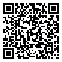 深空之眼下载二维码 