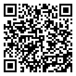 口袋奇兵qq官网版下载二维码