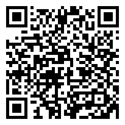 上海社保app官方版下载二维码 
