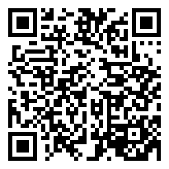 神奇的英雄内购版下载二维码 