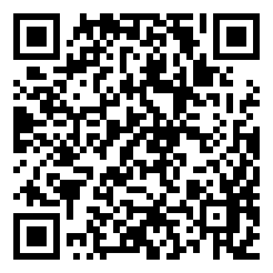 山东电信app下载二维码 