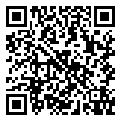 山东电信app下载二维码 