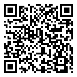 山东电信app下载二维码 