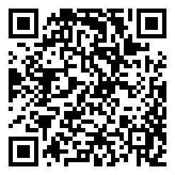 神奇的英雄内购版下载二维码 