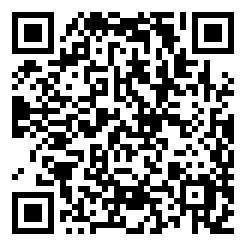 弓箭手们破解版全人物版下载二维码 