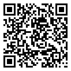 神奇的英雄内购版下载二维码 