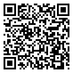 橙光阅读器破解版2022最新版下载二维码 