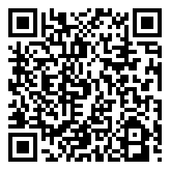 丹东惠民卡app官方最新版本下载二维码 