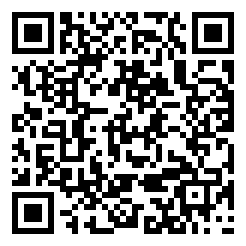 乐山公交app下载二维码 