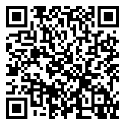 乐山公交app下载二维码 
