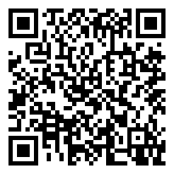 乐山公交app下载二维码 