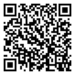 乐山公交app下载二维码 