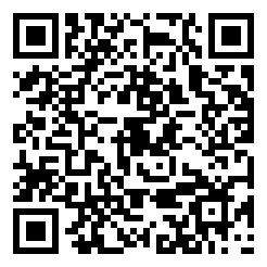 乐山公交app下载二维码 