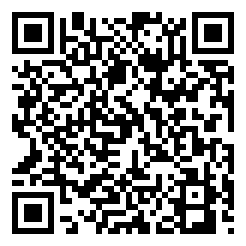 奇妙农场真实的无限金币版下载二维码 