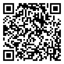 奇妙农场真实的无限金币版下载二维码 