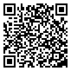 宝宝巴士蛋糕店破解版下载二维码 