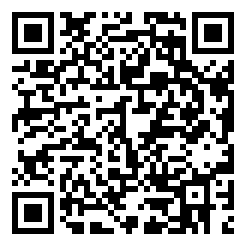 密室逃脱19离奇失踪芭拉版下载二维码 