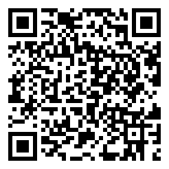 机甲斗兽场二最新版本无敌版下载二维码 