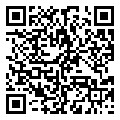 机甲斗兽场二最新版本无敌版下载二维码 