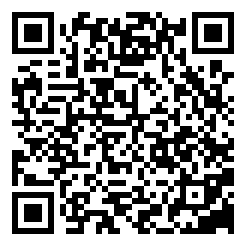 欢乐切水果大战下载二维码