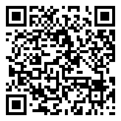 内蒙古税务app官网版下载二维码 