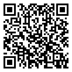 汤姆猫大冒险下载二维码 