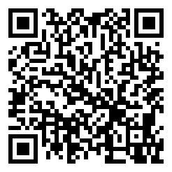 保卫萝卜4正版苹果下载二维码 