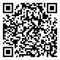 汤姆猫大冒险下载二维码 