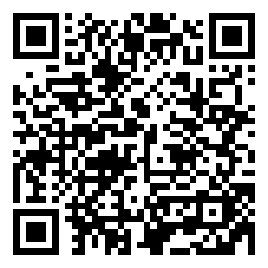 傲世龙城传奇手游官网下载二维码 