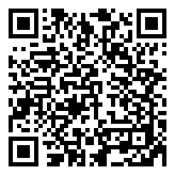 密室逃脱18破解版无限提示版下载二维码 