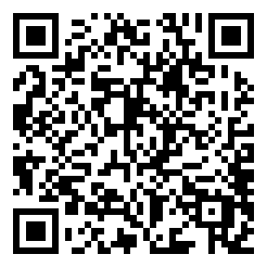 四川税务app安卓版下载二维码 