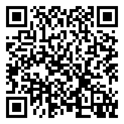 天天消糖果2下载二维码 