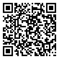 小说米读极速版下载二维码