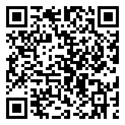 我爱拼模型去广告无限破解版下载二维码 