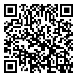 天天消糖果2下载二维码 