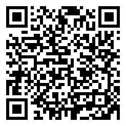 360版皇族战争下载二维码 