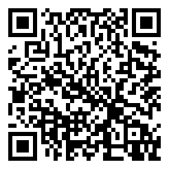 360版皇族战争下载二维码 