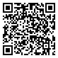 360版皇族战争下载二维码 